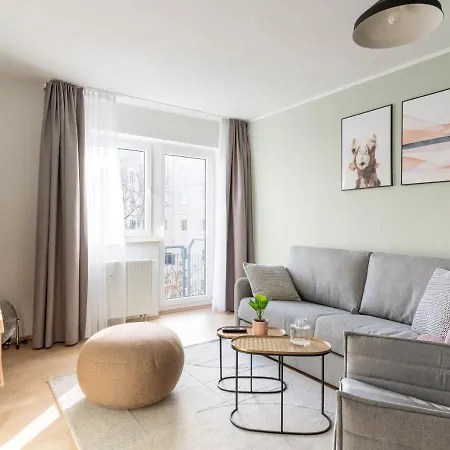 Limehome Magdeburg Breiter Weg Exterior photo