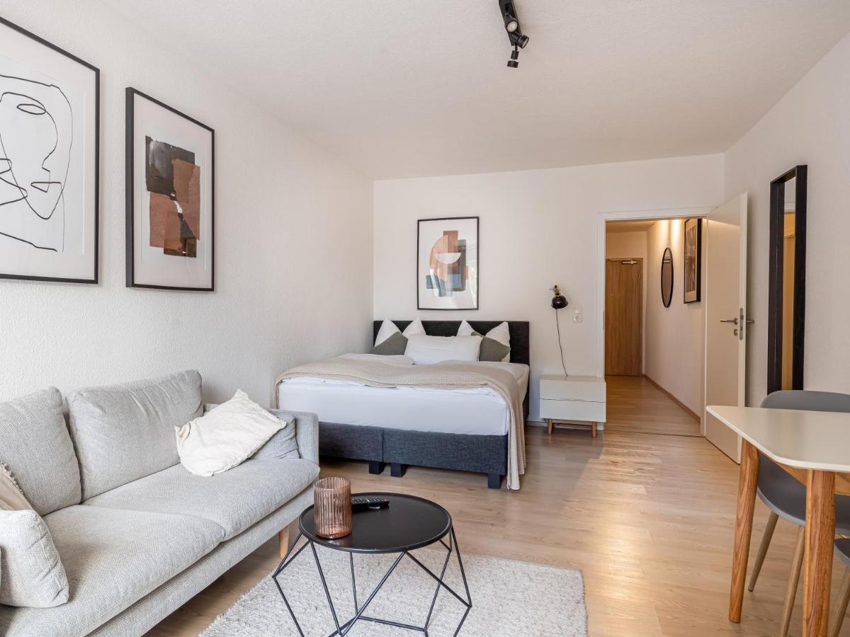 Limehome Breiter Weg *