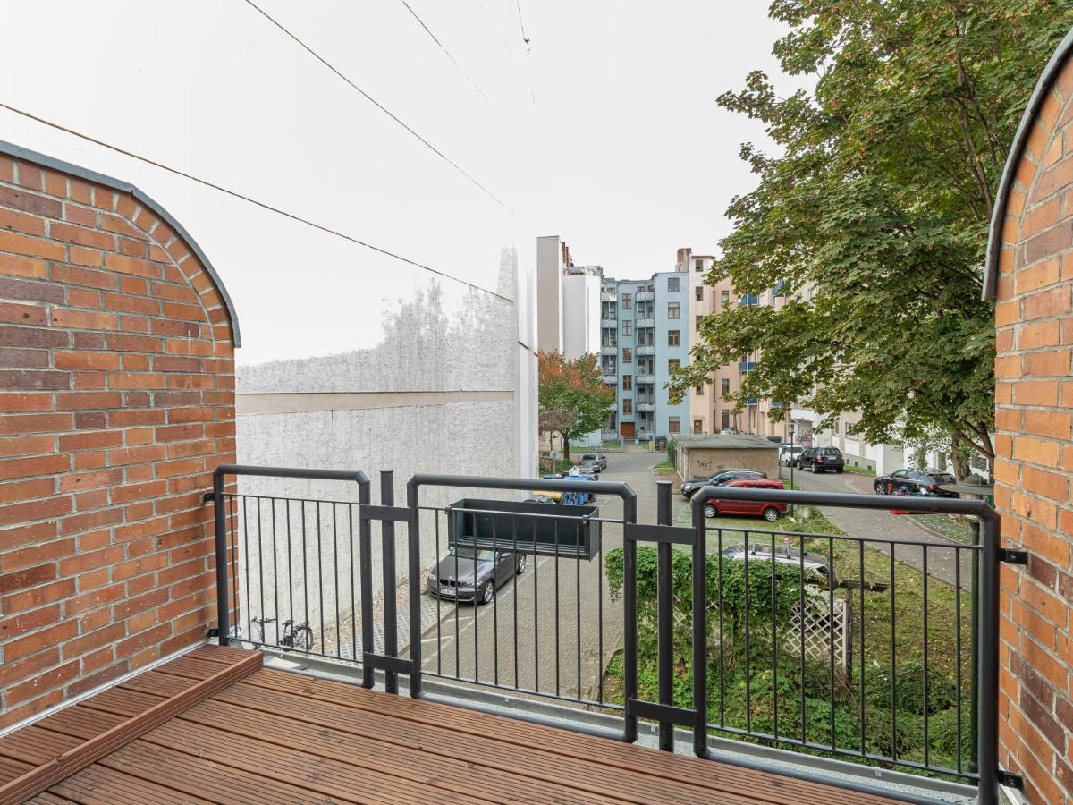 Limehome Breiter Weg *